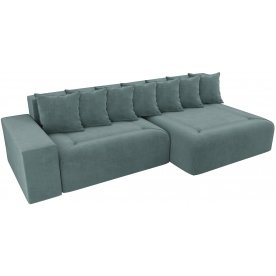 Диван угловой Кельн