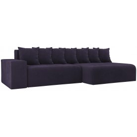 Диван угловой Кельн