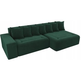 Диван угловой Кельн