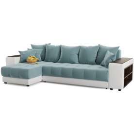 Диван угловой Кендрик