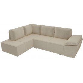 Диван угловой Хьюго левый