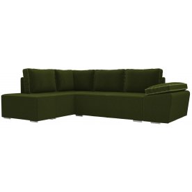 Диван угловой Хьюго левый