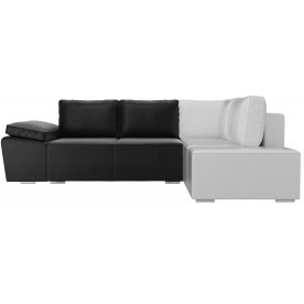 Диван угловой Хьюго правый