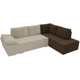 Диван угловой Хьюго правый