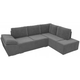 Диван угловой Хьюго правый