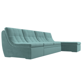 Диван угловой Холидей