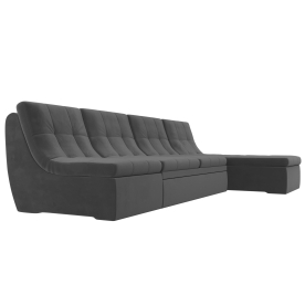 Диван угловой Холидей