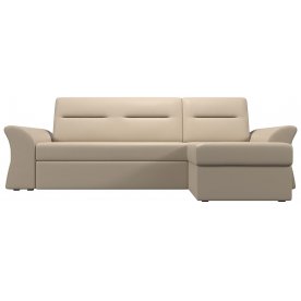 Диван угловой Клайд