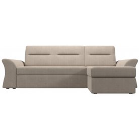 Диван угловой Клайд