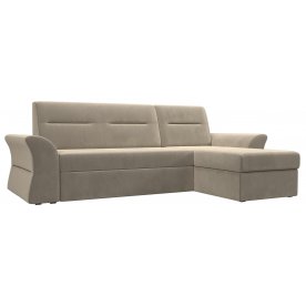 Диван угловой Клайд