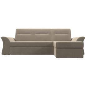 Диван угловой Клайд