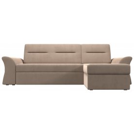 Диван угловой Клайд