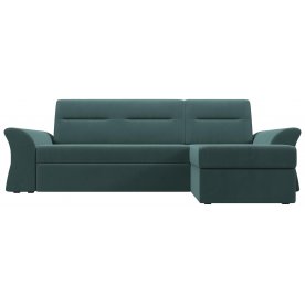 Диван угловой Клайд