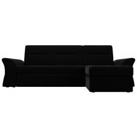 Диван угловой Клайд