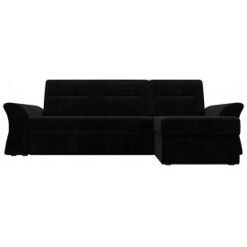 Диван угловой Клайд