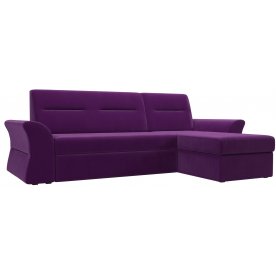 Диван угловой Клайд