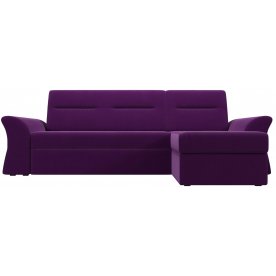 Диван угловой Клайд