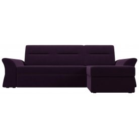 Диван угловой Клайд