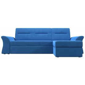 Диван угловой Клайд