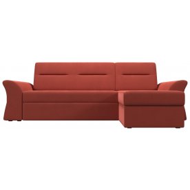 Диван угловой Клайд