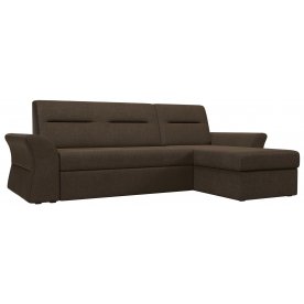 Диван угловой Клайд