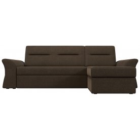 Диван угловой Клайд