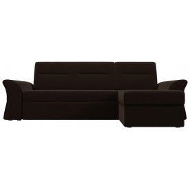 Диван угловой Клайд