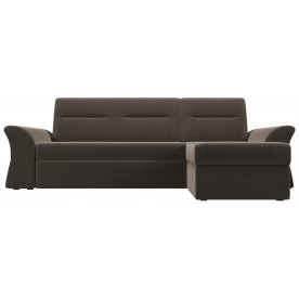 Диван угловой Клайд