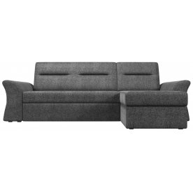 Диван угловой Клайд