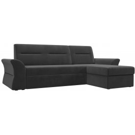 Диван угловой Клайд