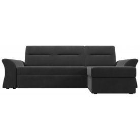 Диван угловой Клайд