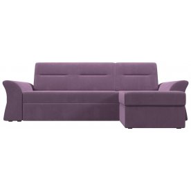 Диван угловой Клайд