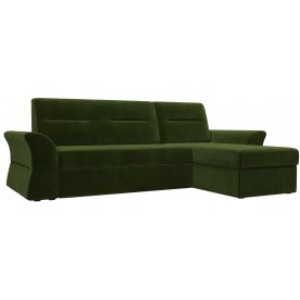 Диван угловой Клайд