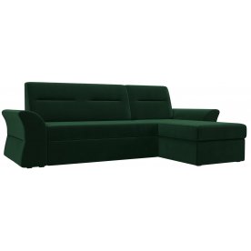 Диван угловой Клайд