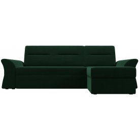 Диван угловой Клайд