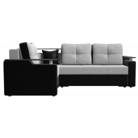 Диван угловой Комфорт