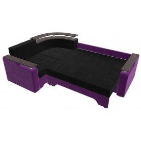 Диван угловой Комфорт