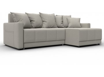 Диван угловой Комо