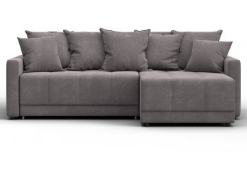 Диван угловой Комо