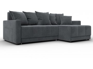 Диван угловой Комо