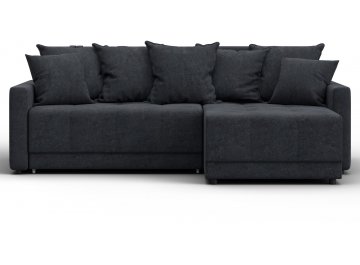 Диван угловой Комо