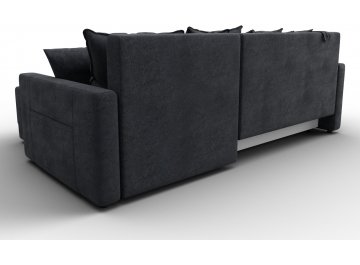 Диван угловой Комо