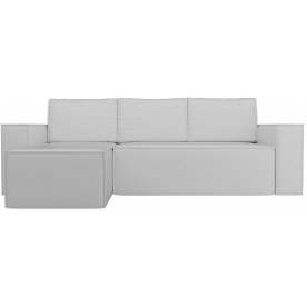 Диван угловой Куба левый