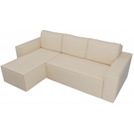 Диван угловой Куба левый