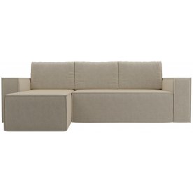 Диван угловой Куба левый