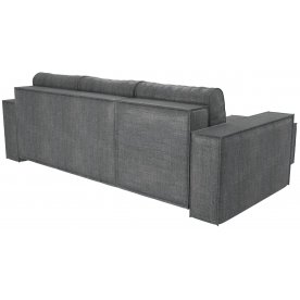 Диван угловой Куба левый