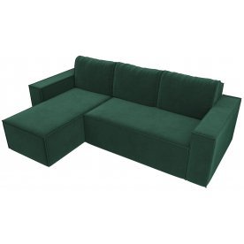 Диван угловой Куба левый