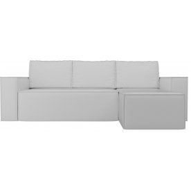 Диван угловой Куба правый