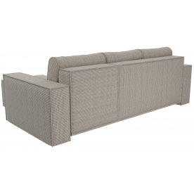 Диван угловой Куба правый