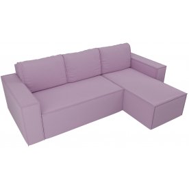 Диван угловой Куба правый